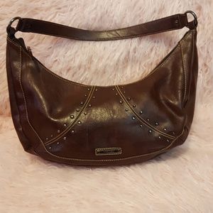 Nine west bag